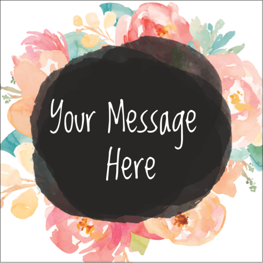 Avery Design Templates for Valentine's Day Avery Zweckform